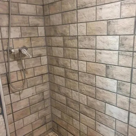 Apartman Puig Comfort