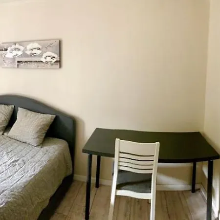 Puig Comfort Calella