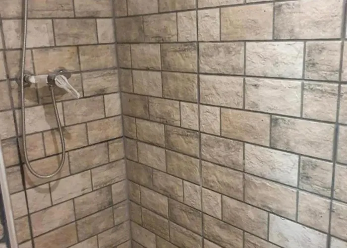 Apartman Puig Comfort