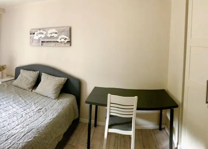 Puig Comfort Calella